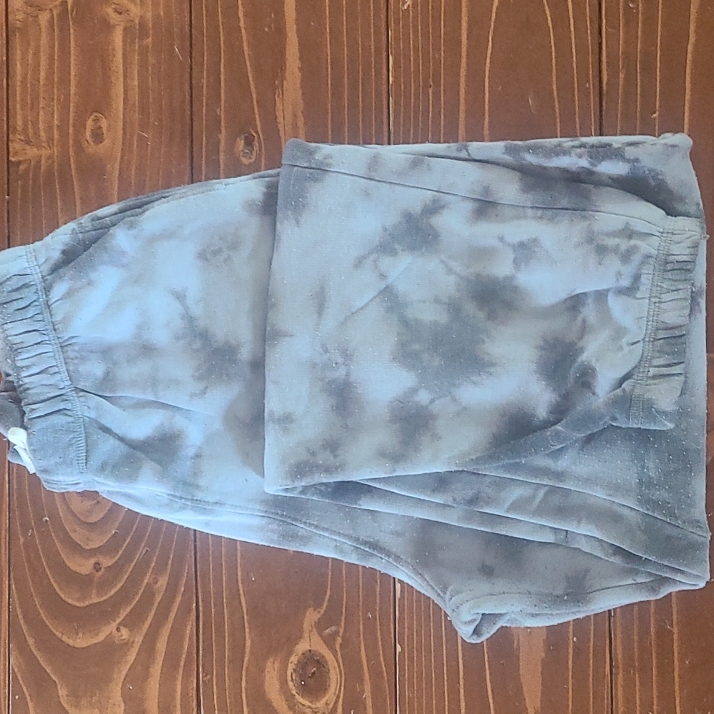Loungelife sweatpants